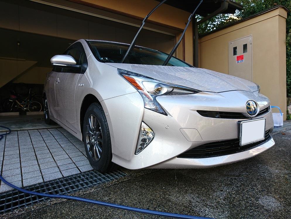 171109sensya (5).JPG